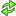 خرید نخ بخیه